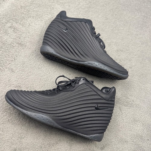 Nike lunar elite - lunar, women
