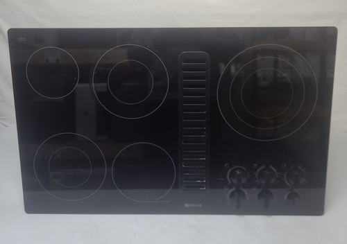 Jenn air jed3536wb00 - air, 36"