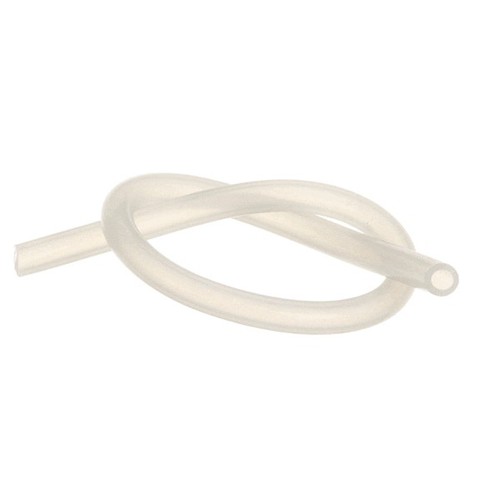 Middleby marshall 224500297 - marshall,