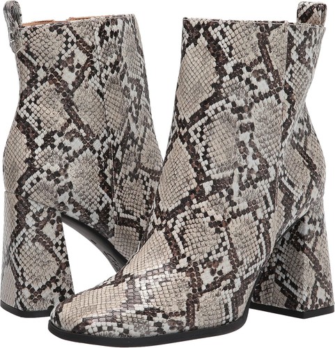 Circus sam edelman - sam,