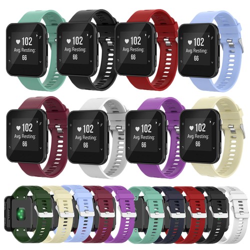 For garmin forerunner - garmin,