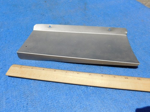 Wurlitzer 1100 drip - wurlitzer, tray
