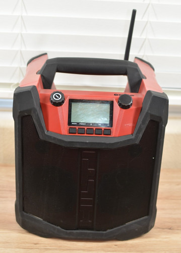 Hilti volt nuron - hilti, 22-volt