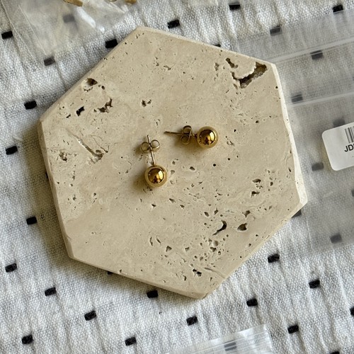 Pairs wholesale lot 18k - pairs,