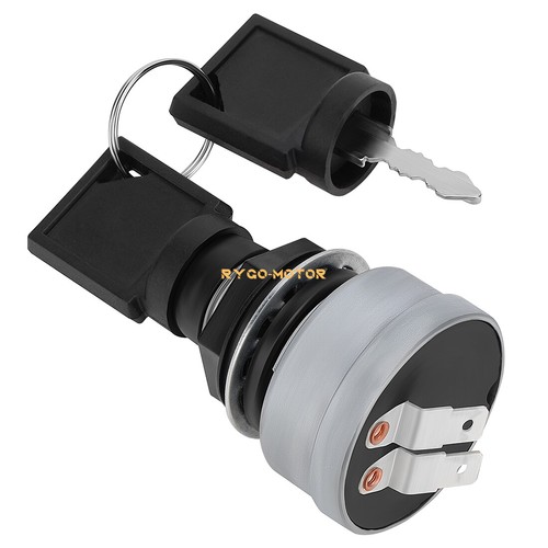 Ignition switch for polaris - ignition,
