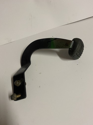 Oem john deere - john, 1420