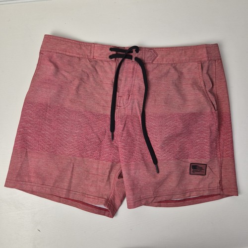 Sunga life mens - mens, board