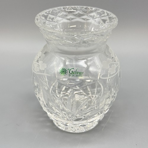 Vtg galway irish - vtg, 24%