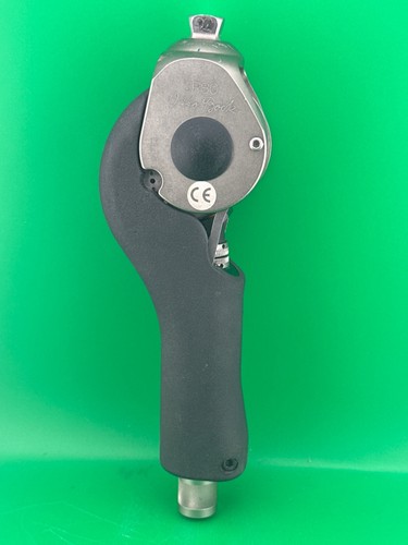 Otto bock ottobock 3r80 - ottobock,