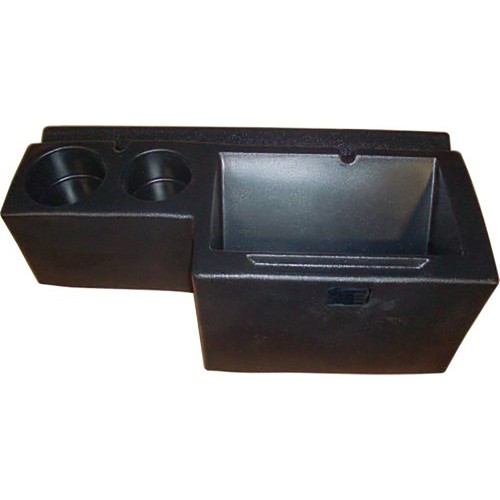 Re222363 cab caddie fits john - cab,
