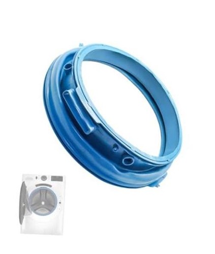 Wh05x29521 fits for - fits, ge