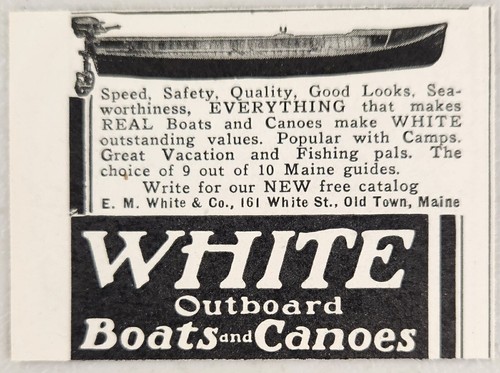 1928 print white - print,