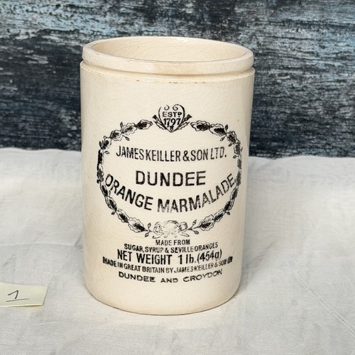 James keiller son ltd - &,