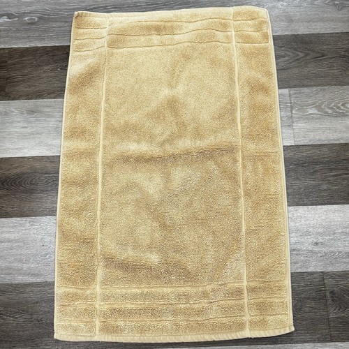 Laura ashley lifestyles - laura,