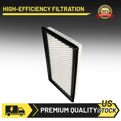 Engine air filter for nissan - air,