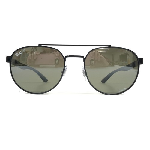 Ray ban sunglasses liteforce - ray-ban,