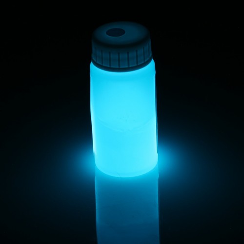 Superluminova bgw9 grade 1 - superluminova,