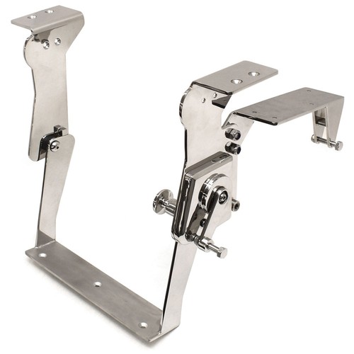 2021 cobalt outboard - cobalt,