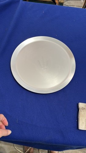 Vintage kensington aluminum - kensington,
