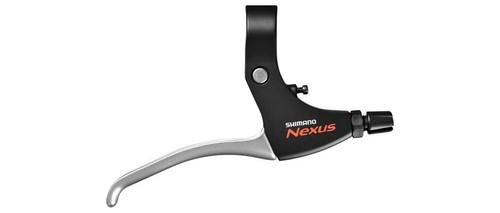 Oem shimano nexus - shimano, bl-im65