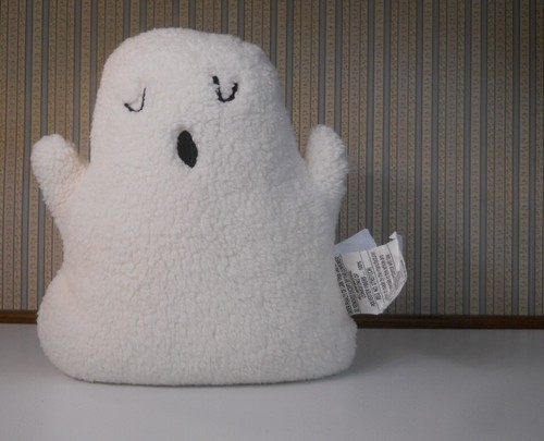 Hyde eek soft - hyde,