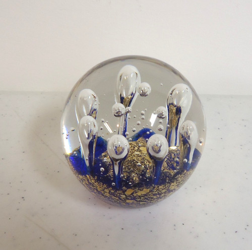 Dynasty gallery art glass - dynasty,
