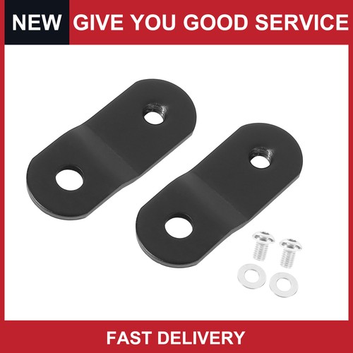Pack for harley - 2, harley-davidson