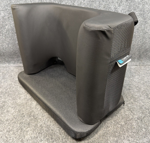 Permobil comfort company - comfort,