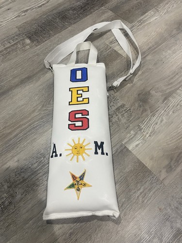 Brand new oes order - new, the