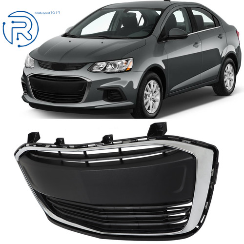 For chevrolet sonic - sonic, ls/lt