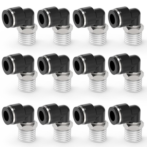 Pcs tube x 1 8 - pcs, npt