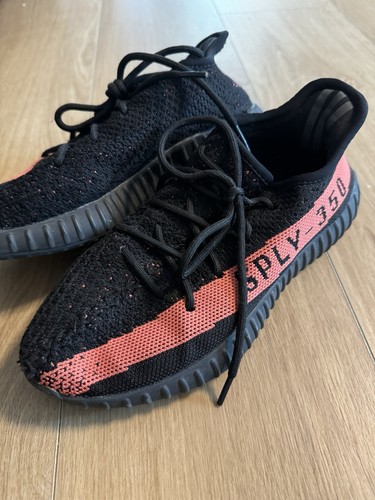 Adidas yeezy boost 350 - adidas,