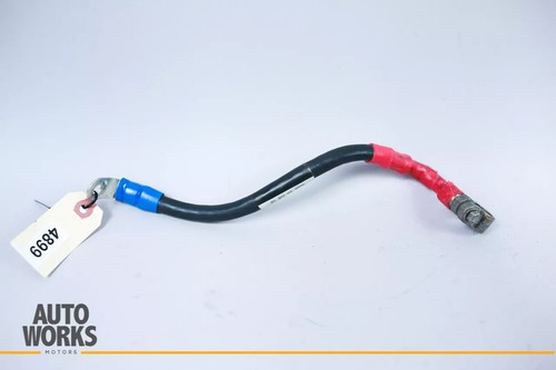 Jaguar xk8 x100 fuse - 97-06,