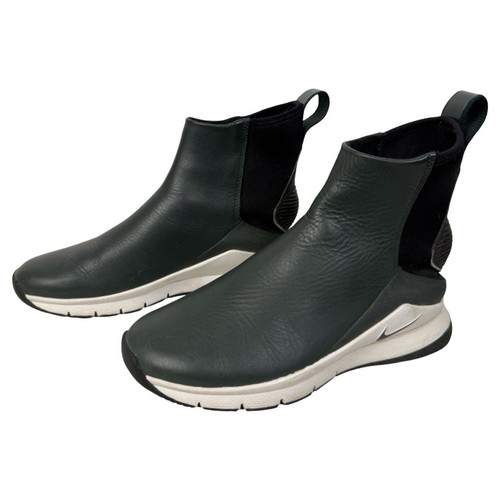 Nike women size - women’s,