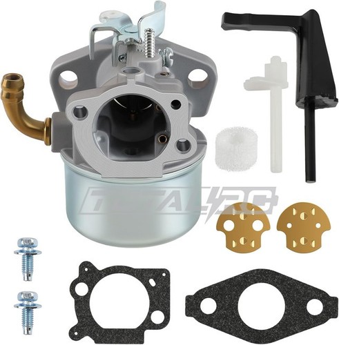 Carburetor carb for bcs - carb,