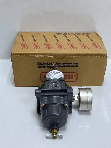 Fisher 67cfr 600 pressure - fisher, 67cfr-600/vs