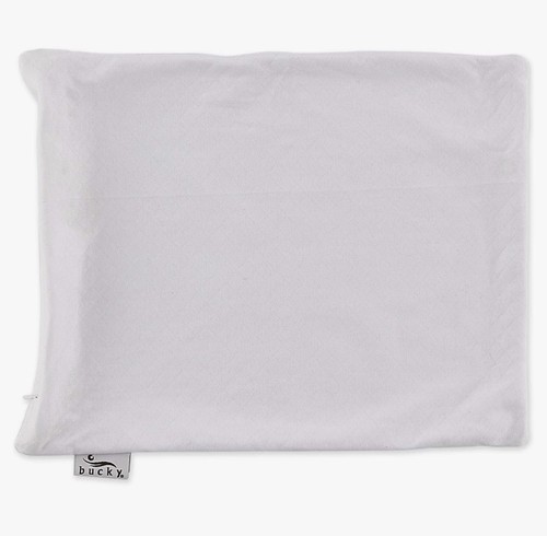 Bucky natural bedding - bucky,
