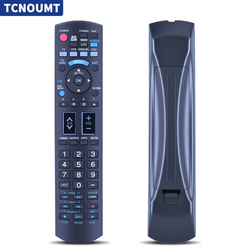 N2qayb000294 remote control - remote,