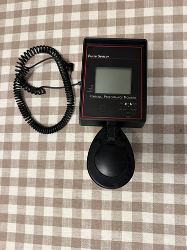 Nordic track compatible - track,