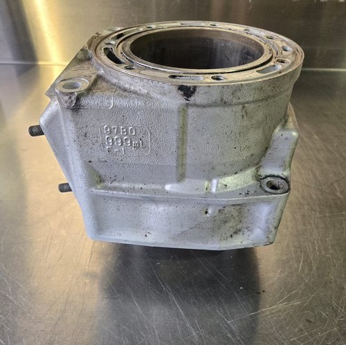 Arctic cat m1000 engine - m1000,