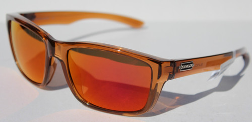 Suncloud mayor polarized - suncloud,