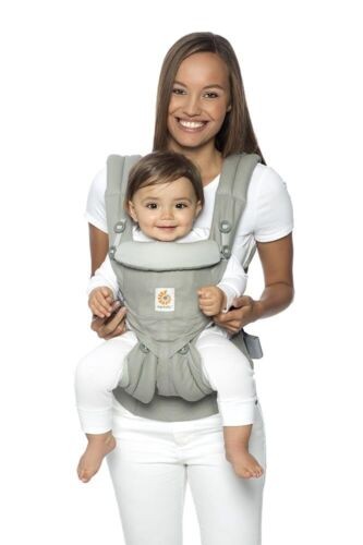 Ergobaby omni classic - omni, baby