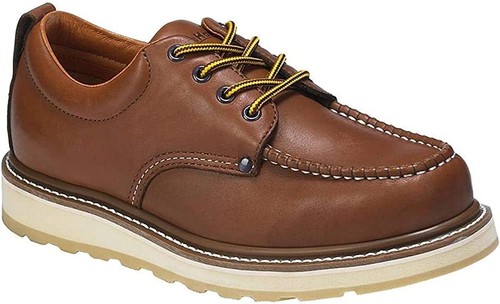 Soft toe non slip - soft, non-slip