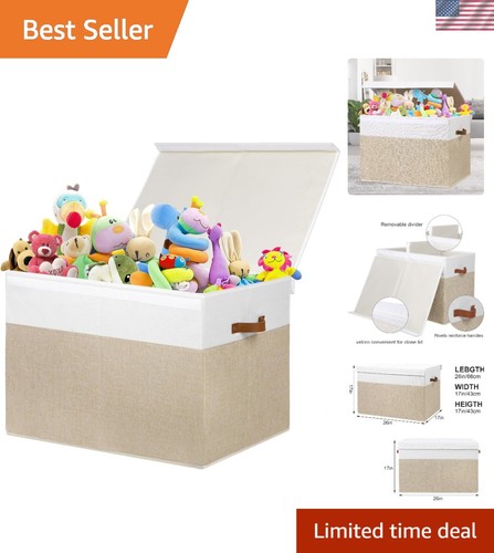 Stylish beige and - stylish, toy