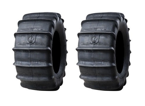 Pair pro armor - armor, sand