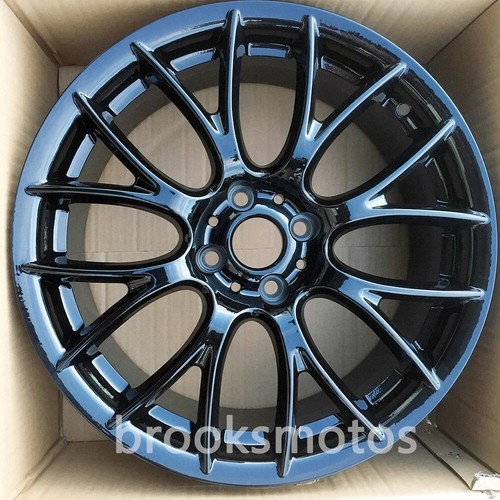 1pc custom mult spoke - 17",