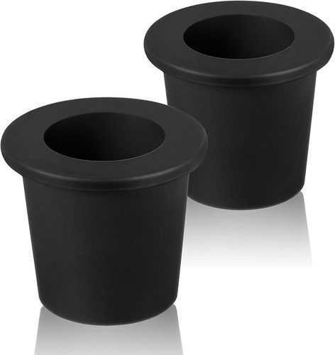 Patio table umbrella hole ring - umbrella,