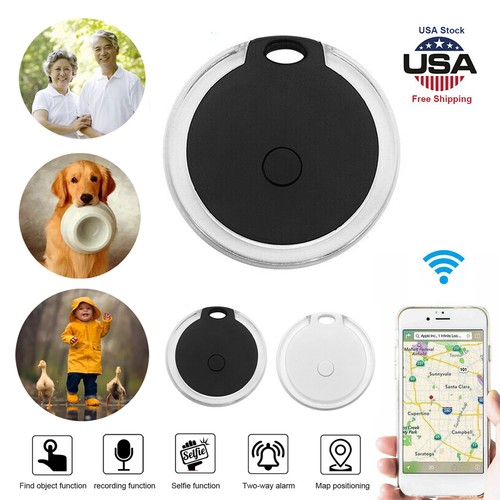 Pet dog cat bluetooth - bluetooth, gps