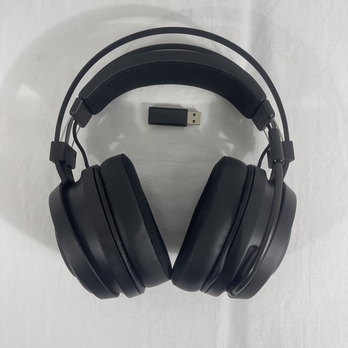 Razer nari essential wireless - essential,