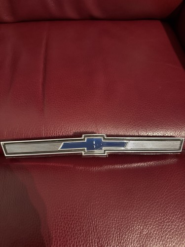 1969 chevy nova - chevy,